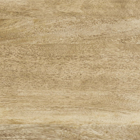Amistad 72" Dining Table - BUILDMYPLACE