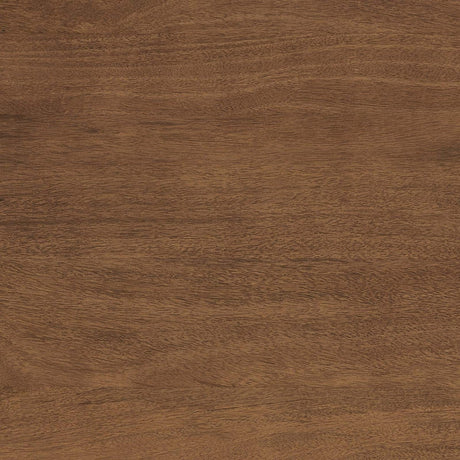 Amistad 72" Dining Table - BUILDMYPLACE