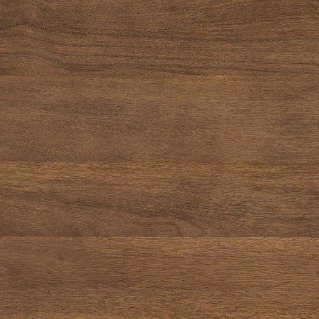 Amistad Wood Coffee Table - BUILDMYPLACE