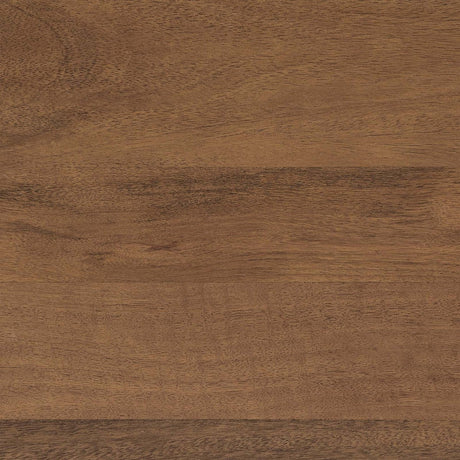 Amistad Wood Console Table - BUILDMYPLACE