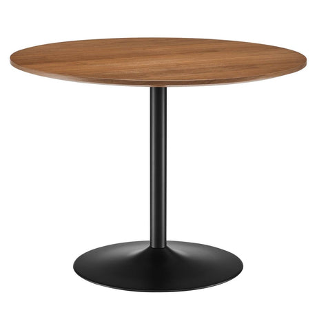 Amuse 40" Dining Table - BUILDMYPLACE