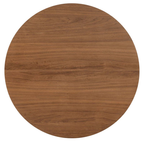 Amuse 40" Dining Table - BUILDMYPLACE
