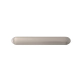 Anders Collection - Belwith Keeler - Pull, 160mm C/C | B078791 - BUILDMYPLACE