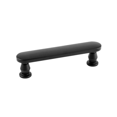 Anders Collection - Belwith Keeler - Pull, 96mm C/C | B078789 - BUILDMYPLACE