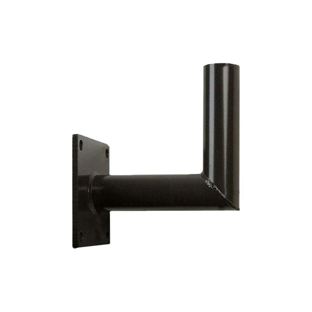 angled-wall-mount-tenon-bracket