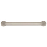 Appliance Handles - 8 Inch Center to Center - Hickory Hardware - BUILDMYPLACE