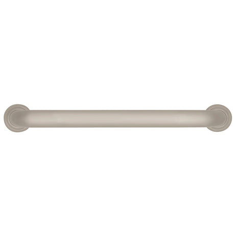 Appliance Handles - 8 Inch Center to Center - Hickory Hardware - BUILDMYPLACE