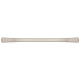 Appliance Handles - 8 Inch Center to Center in Satin Nickel - Hickory Hardware - BUILDMYPLACE