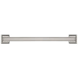 Appliance Pull 13 Inch Center to Center - Studio Collection - BUILDMYPLACE