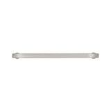 Appliance Pull - 18 Inch - Center to Center - Hickory Hardware - BUILDMYPLACE