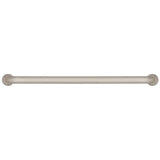 Appliance Pull 18 Inch Center to Center - Zephyr Collection - BUILDMYPLACE