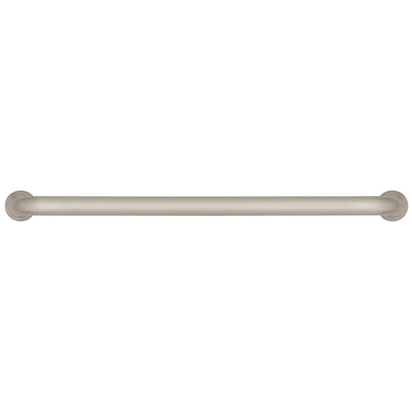 Appliance Pull 18 Inch Center to Center - Zephyr Collection - BUILDMYPLACE