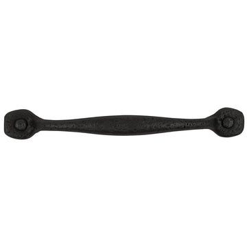 Appliance Pull 8 Inch Center to Center - Refined Rustic Collection