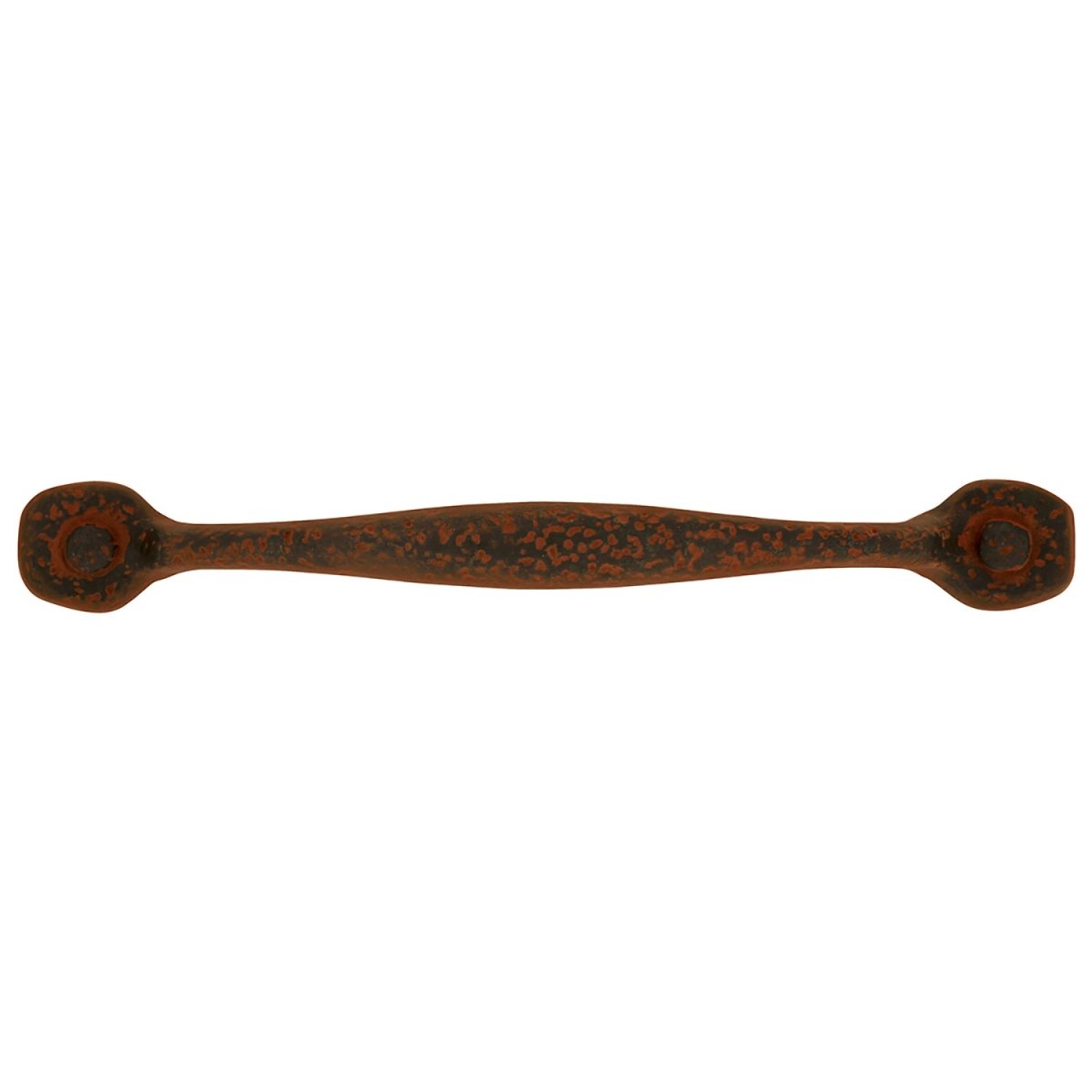 Appliance Pull 8 Inch Center to Center - Refined Rustic Collection - BUILDMYPLACE