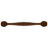 Appliance Pull 8 Inch Center to Center - Refined Rustic Collection - BUILDMYPLACE