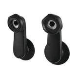 Aqua Vintage Swivel Elbows for Tub Faucet - BUILDMYPLACE