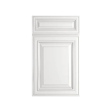 Arlington Oatmeal - Base Molding - 96