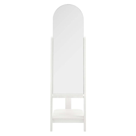 Ascend Standing Mirror - BUILDMYPLACE