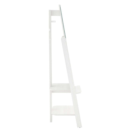 Ascend Standing Mirror - BUILDMYPLACE