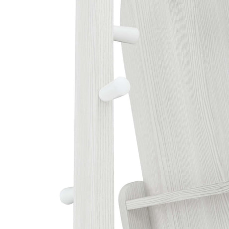 Ascend Standing Mirror - BUILDMYPLACE