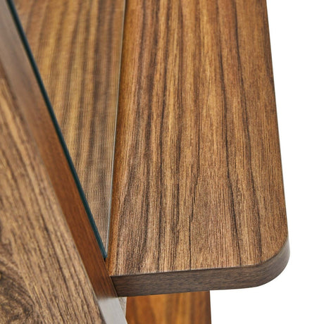 Ascend Standing Mirror - BUILDMYPLACE