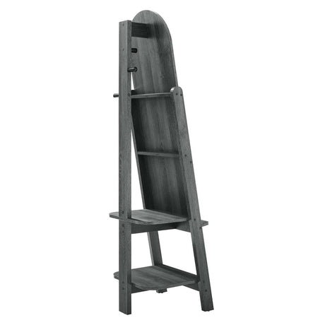 Ascend Standing Mirror - BUILDMYPLACE