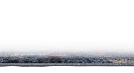 Ashton - 565 Area Rugs Rectangle Multy 5 - X - 7 - BUILDMYPLACE