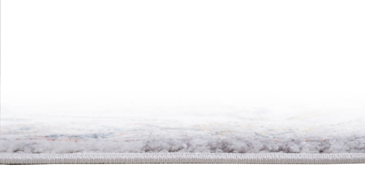 Ashton - 567 Area Rugs - BUILDMYPLACE