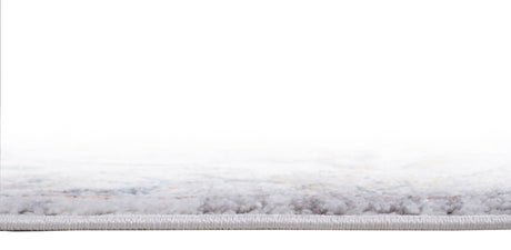 Ashton - 567 Area Rugs - BUILDMYPLACE