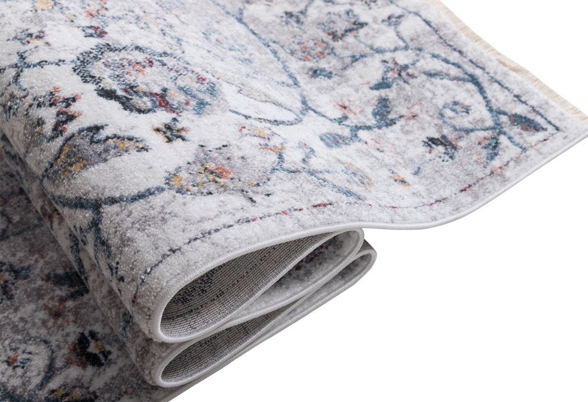 Ashton - 567 Area Rugs - BUILDMYPLACE