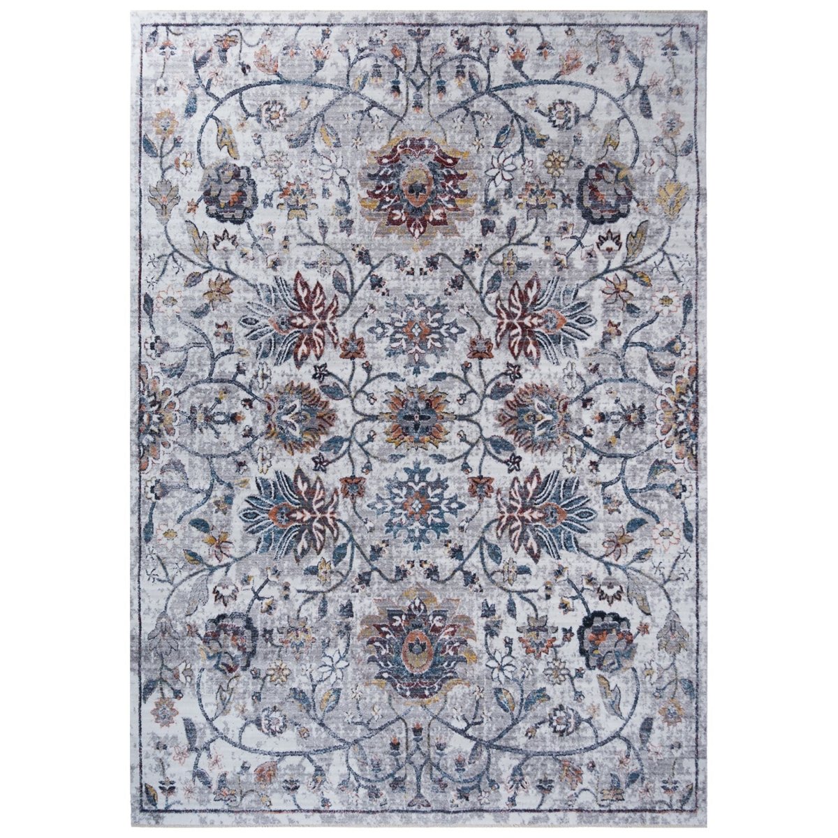 Ashton - 567 Area Rugs - BUILDMYPLACE