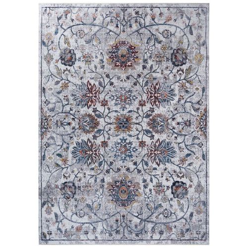 Ashton-567 Area Rugs