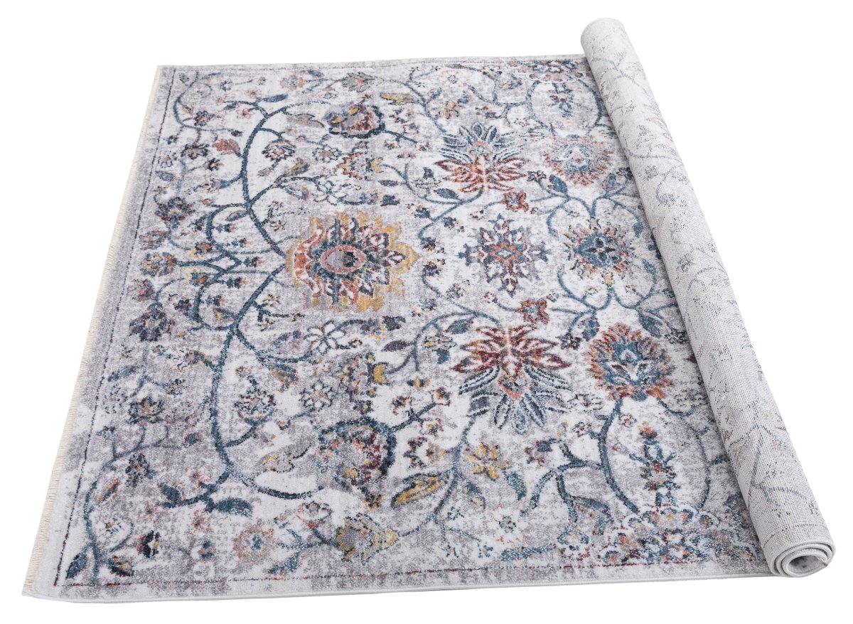 Ashton - 567 Area Rugs - BUILDMYPLACE