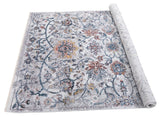 Ashton - 567 Area Rugs - BUILDMYPLACE