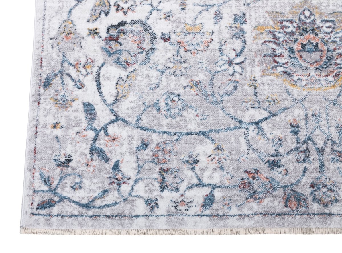 Ashton - 567 Area Rugs - BUILDMYPLACE