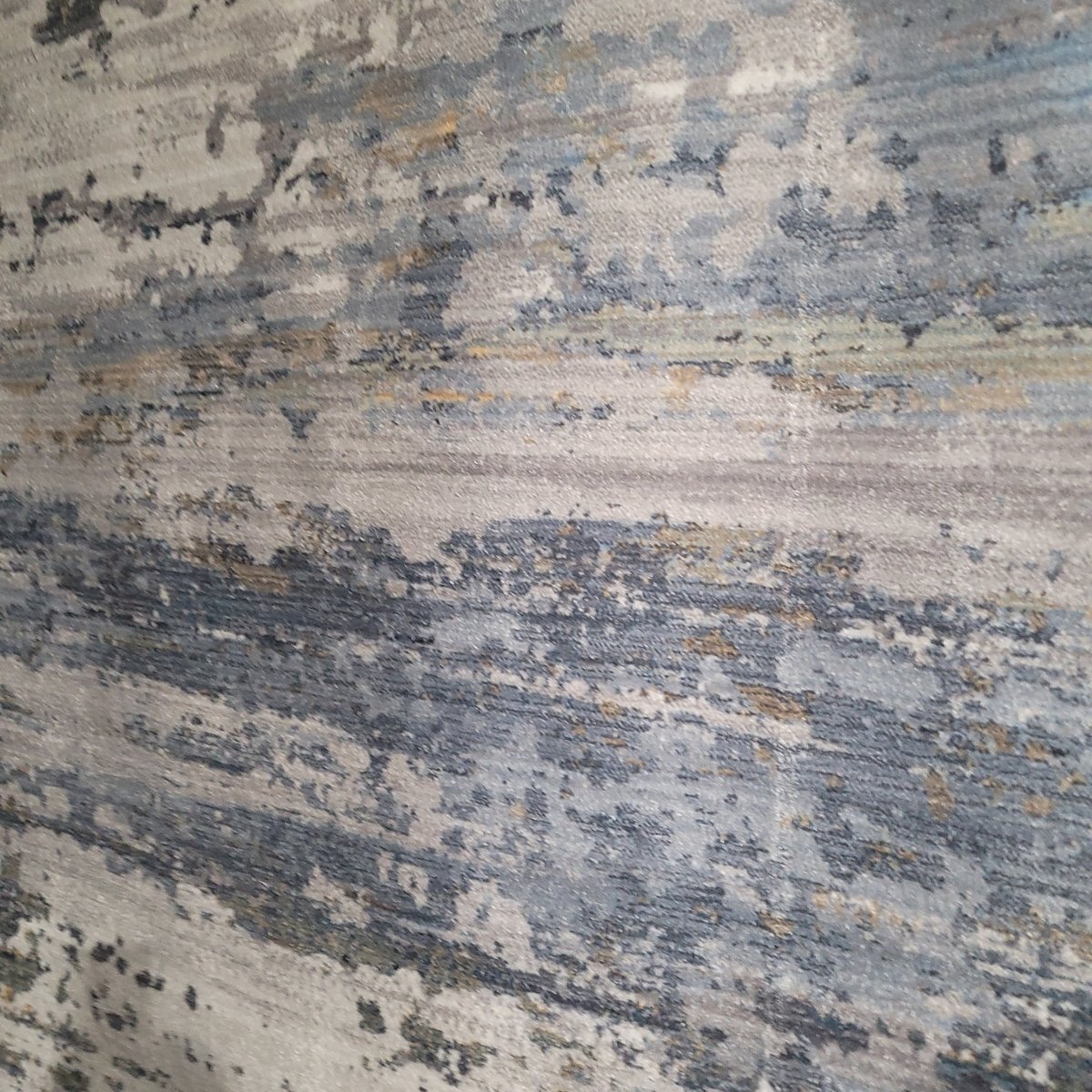 Ashton - 567 Area Rugs - BUILDMYPLACE