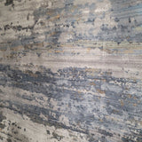 Ashton - 567 Area Rugs - BUILDMYPLACE