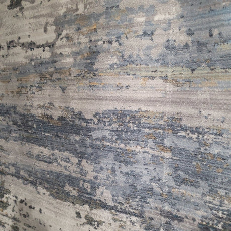 Ashton - 567 Area Rugs - BUILDMYPLACE