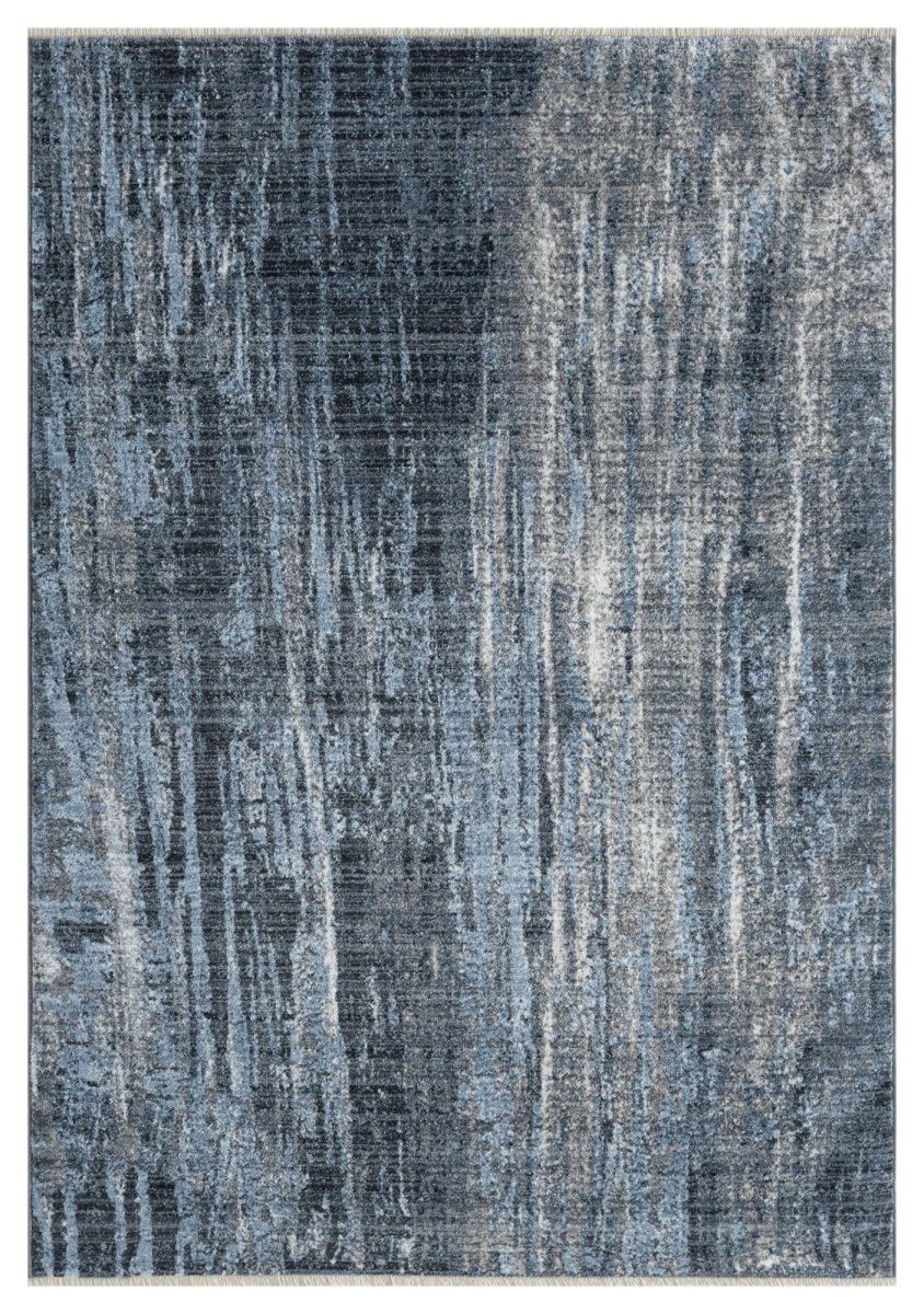 Ashton 572 Area Rugs Glacier 8 - X - 10 - BUILDMYPLACE