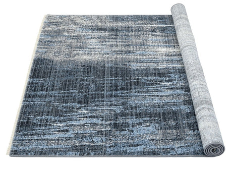 Ashton 572 Area Rugs Glacier 8 - X - 10 - BUILDMYPLACE