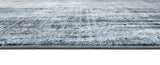 Ashton 572 Area Rugs Glacier 8 - X - 10 - BUILDMYPLACE