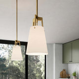 Aspire Pendant Light - BUILDMYPLACE