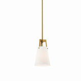 Aspire Pendant Light - BUILDMYPLACE