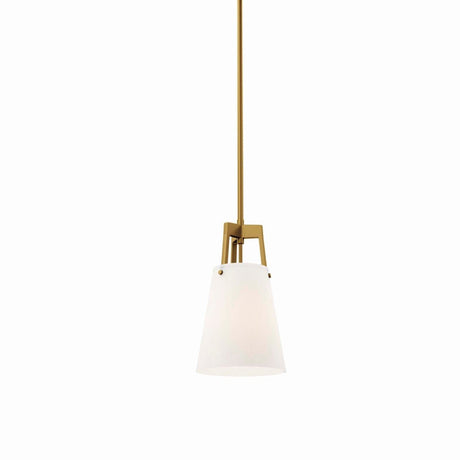 Aspire Pendant Light - BUILDMYPLACE