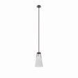 Aspire Pendant Light - BUILDMYPLACE