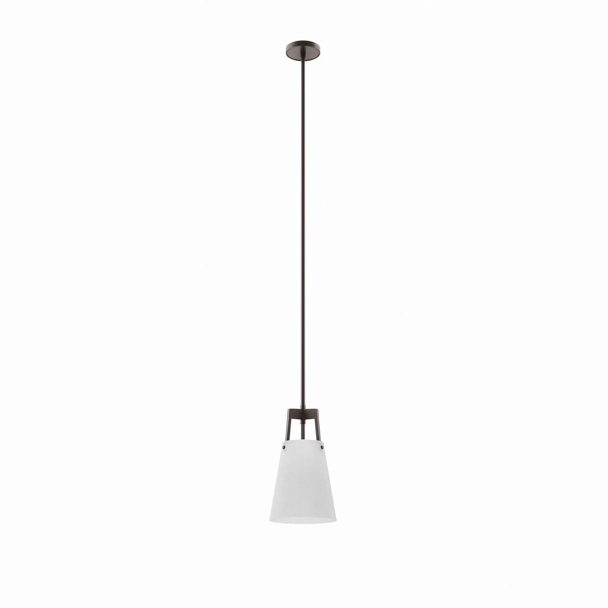 Aspire Pendant Light - BUILDMYPLACE