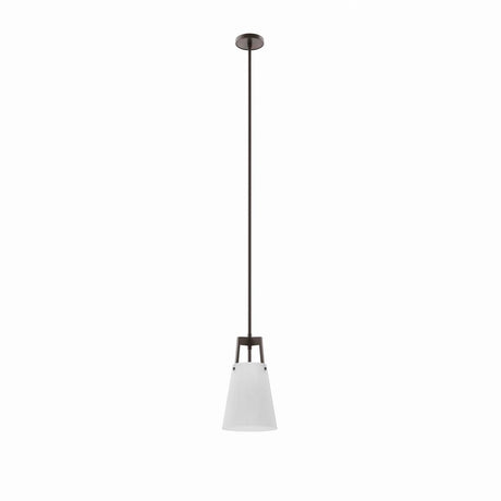 Aspire Pendant Light - BUILDMYPLACE