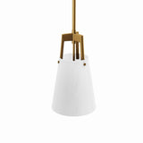 Aspire Pendant Light - BUILDMYPLACE