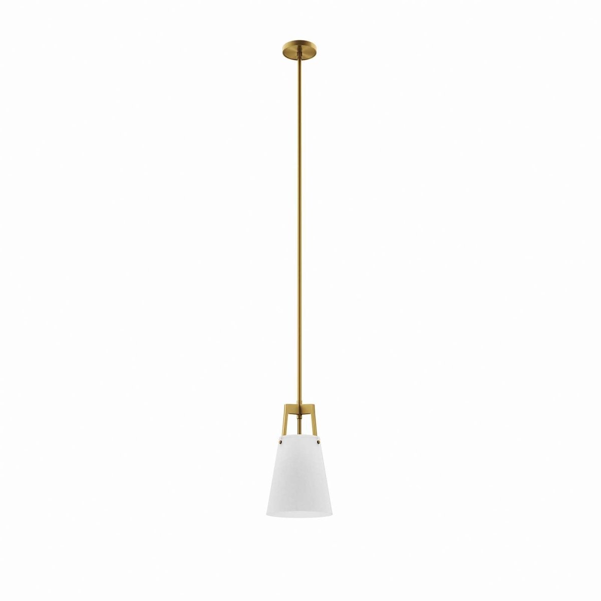 Aspire Pendant Light - BUILDMYPLACE