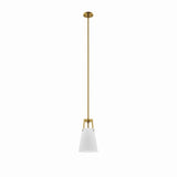 Aspire Pendant Light - BUILDMYPLACE